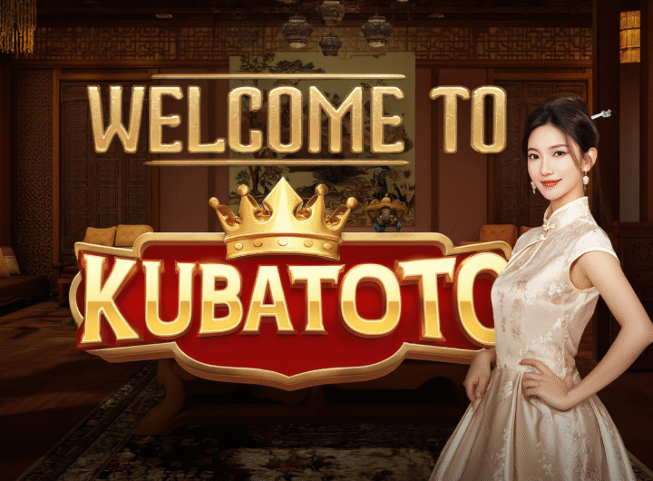 16x9_A_beautiful_young_Asian_woman_in (34)