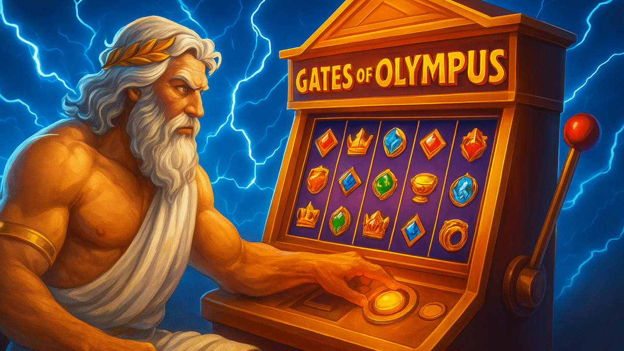 Kubatoto Online sebagai Pilihan Utama Hiburan Digital