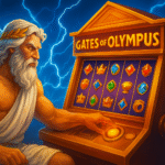 Kubatoto Online sebagai Pilihan Utama Hiburan Digital