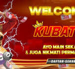 Kubatoto