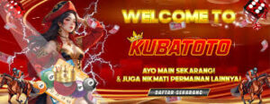 Kubatoto